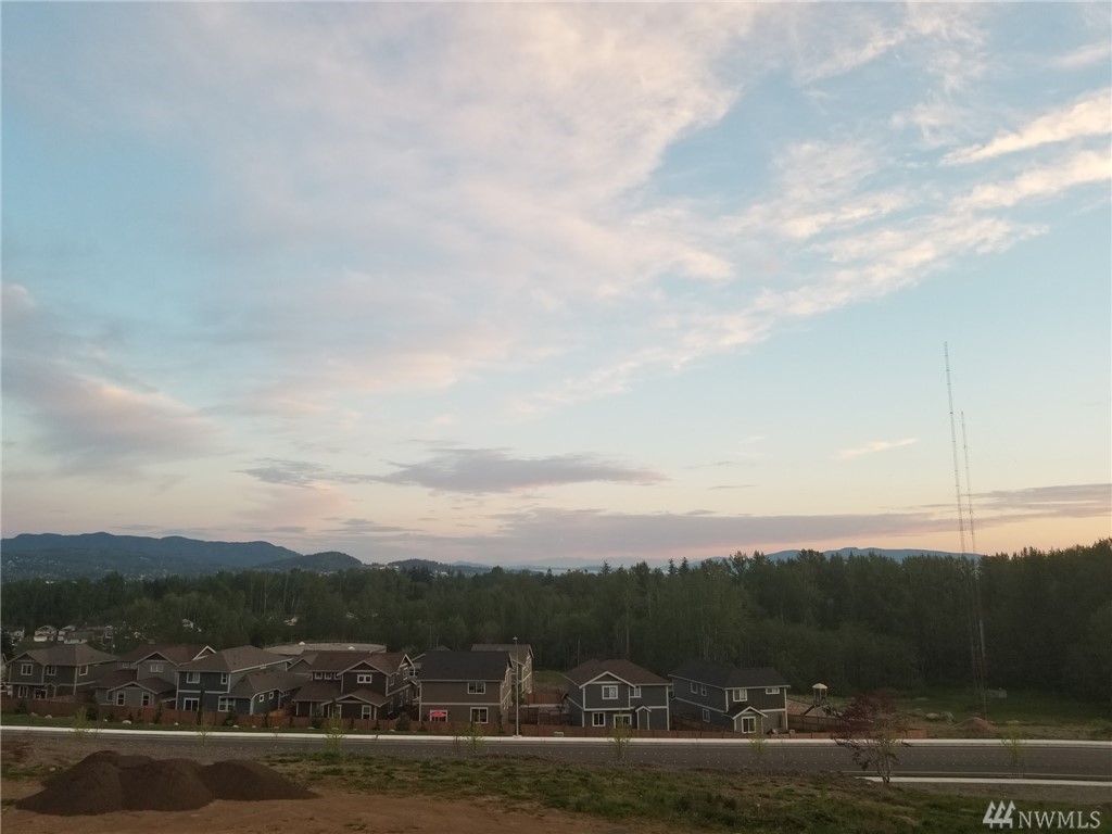 830 Blackstone Ct Unit  Bellingham WA 98226