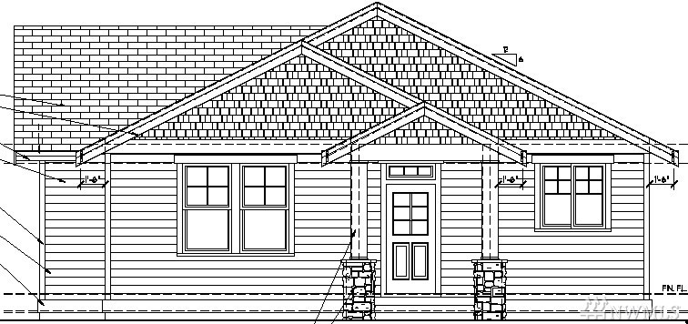 817 Blackstone Ct Unit  Bellingham WA 98226