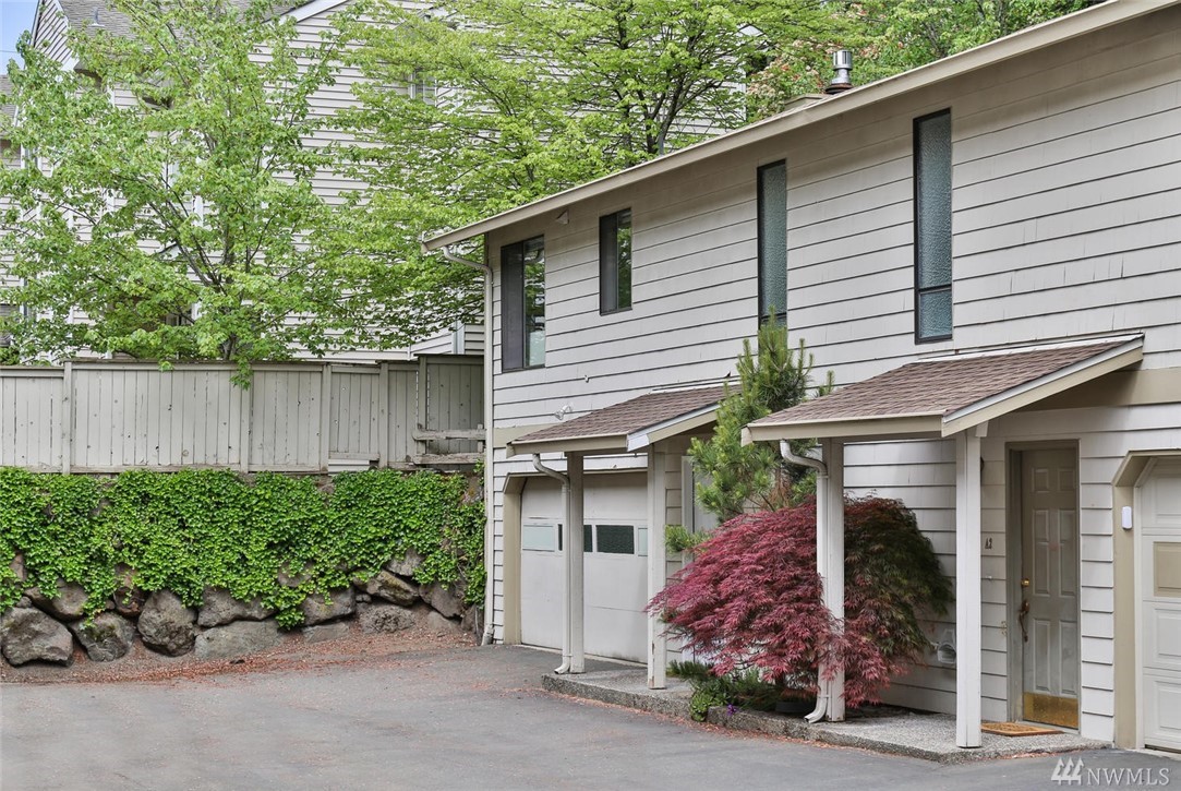 12530 SE 30th St Unit A1 Unit A1 Bellevue WA 98005