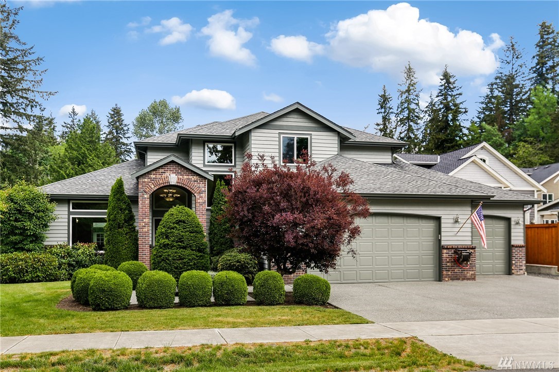 705 183rd St SE Bothell WA 98012