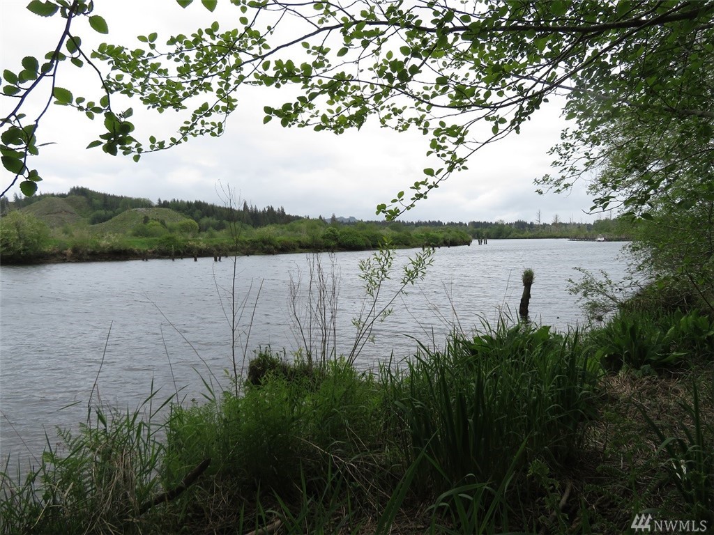 89 Oneida Rd Deep River WA 98638