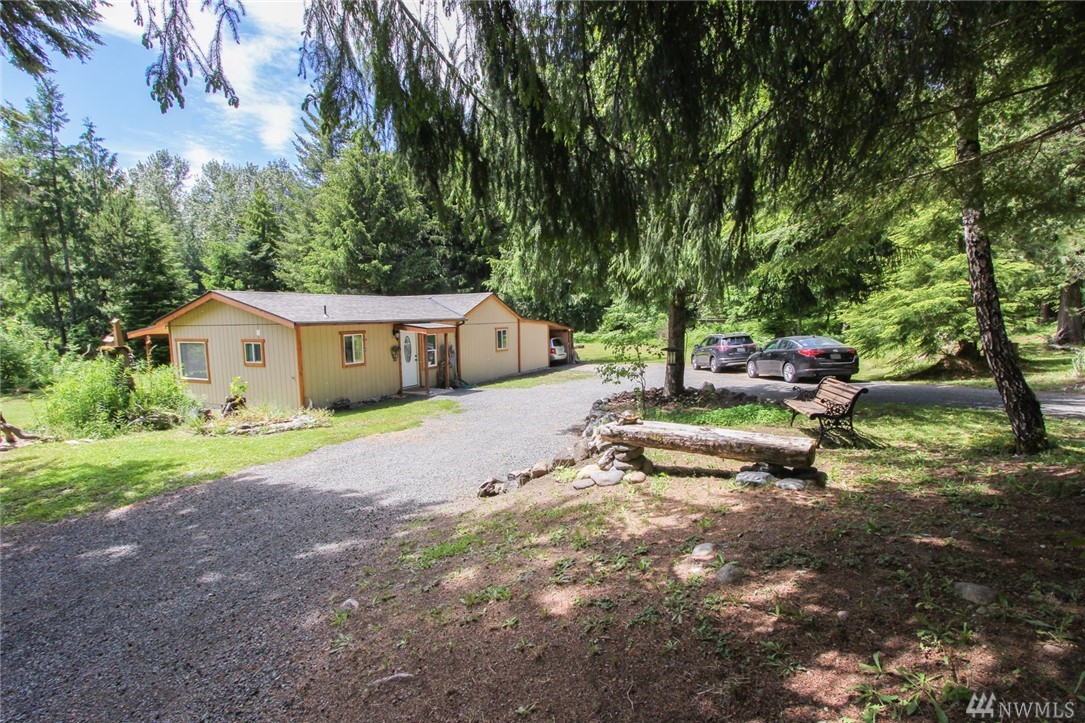 55212 Park Junction Rd Elbe WA 98330