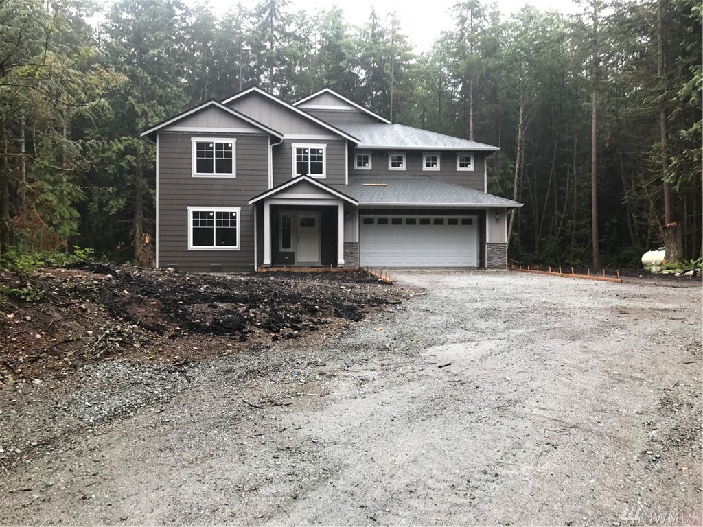19317 Site 48 52nd Ave NW Unit  Stanwood WA 98292