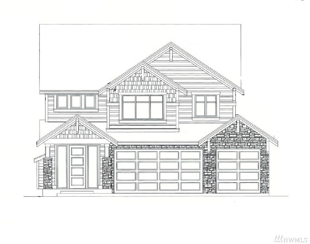 6809 58th St Ct W Unit  University Place WA 98467