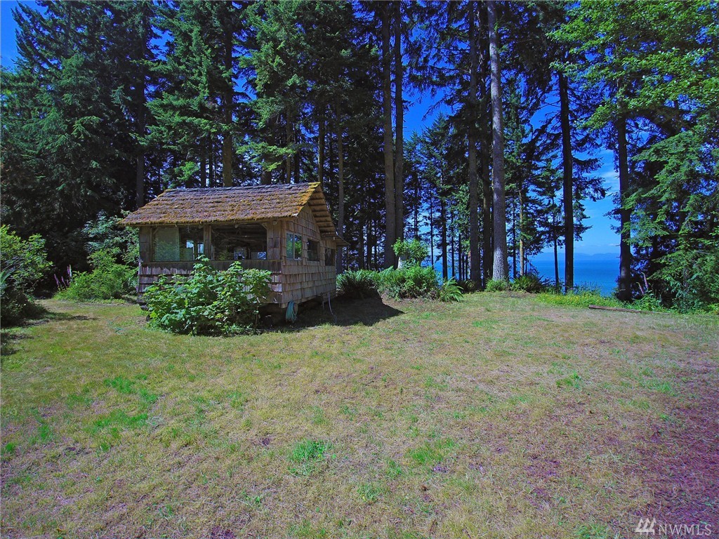 9999 Shimko Rd Joyce WA 98363
