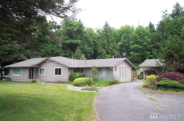 11044 Blue Heron Rd Samish Island WA 98232