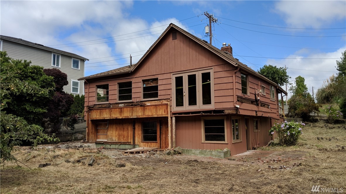8160 E Hemlock St Manchester WA 98366