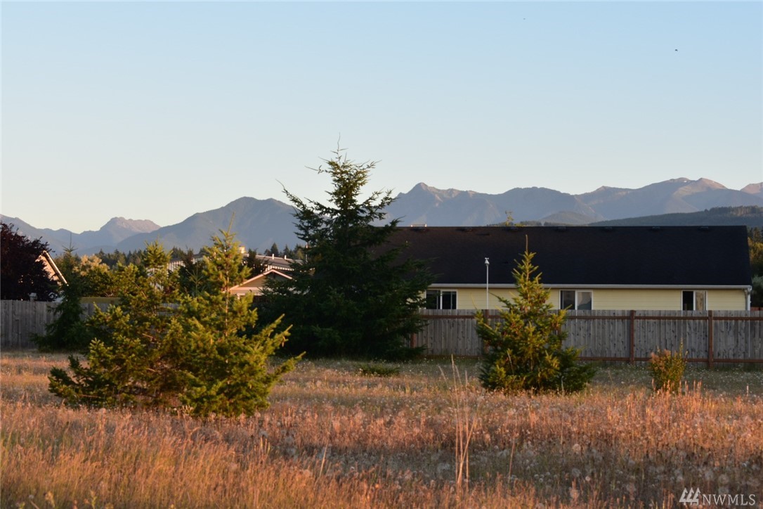 9999 Bolster Way Unit  Carlsborg WA 98382