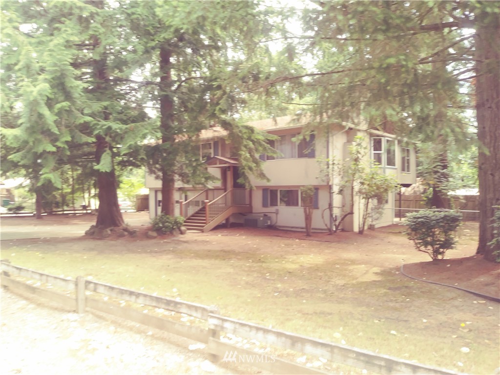 2247 California Ave E Unit  Manchester WA 98366