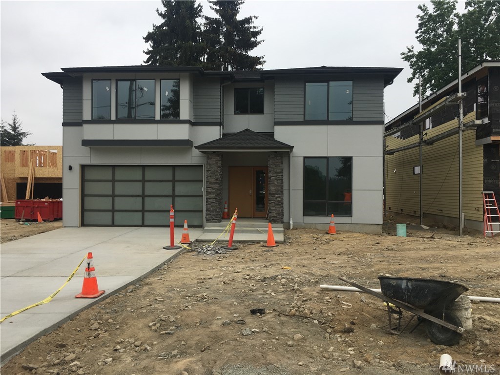 13012 84th Ave NE Kirkland WA 98034