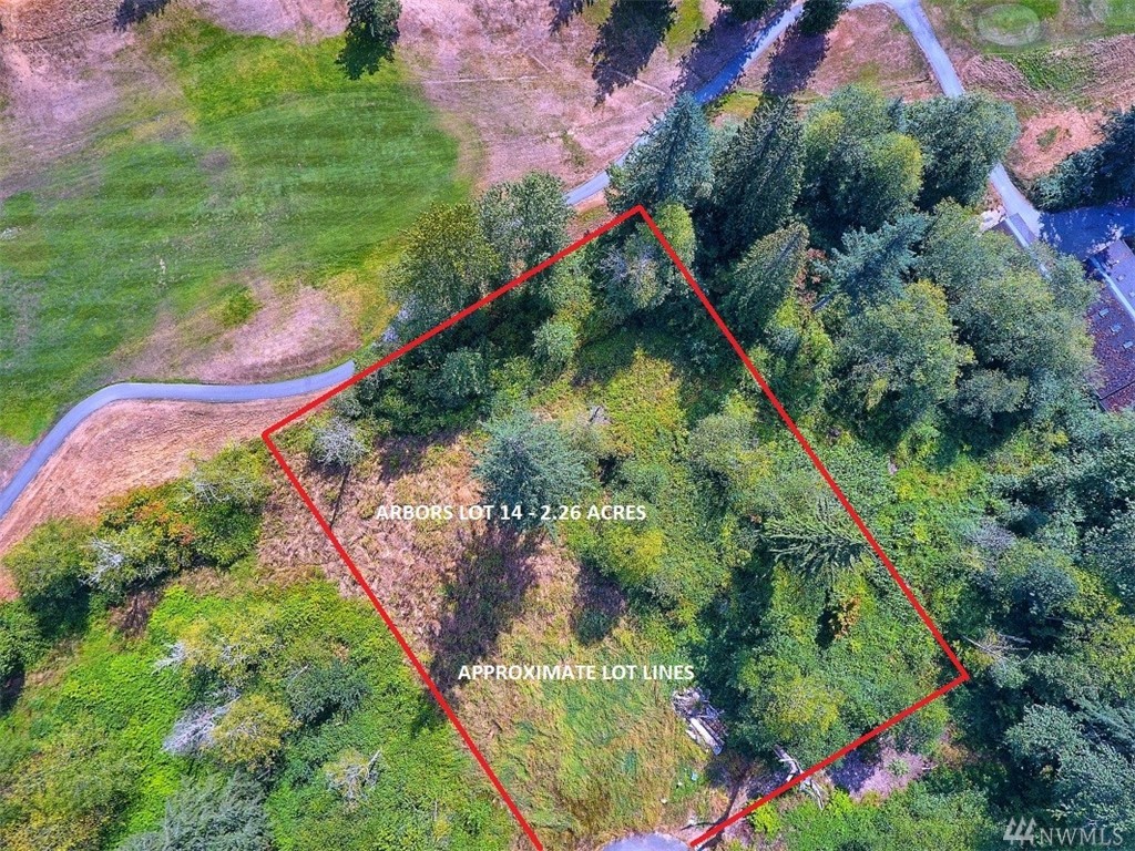 20717 117th Ave SE Unit  Snohomish WA 98296