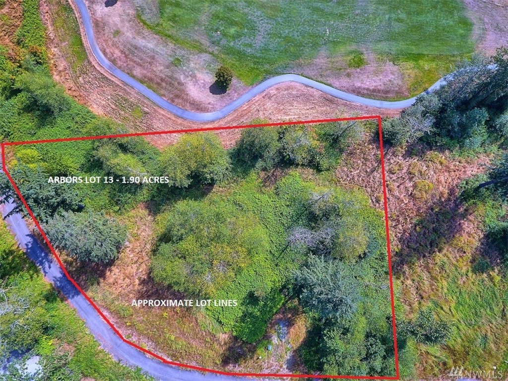 20631 117th Ave SE Unit  Snohomish WA 98296