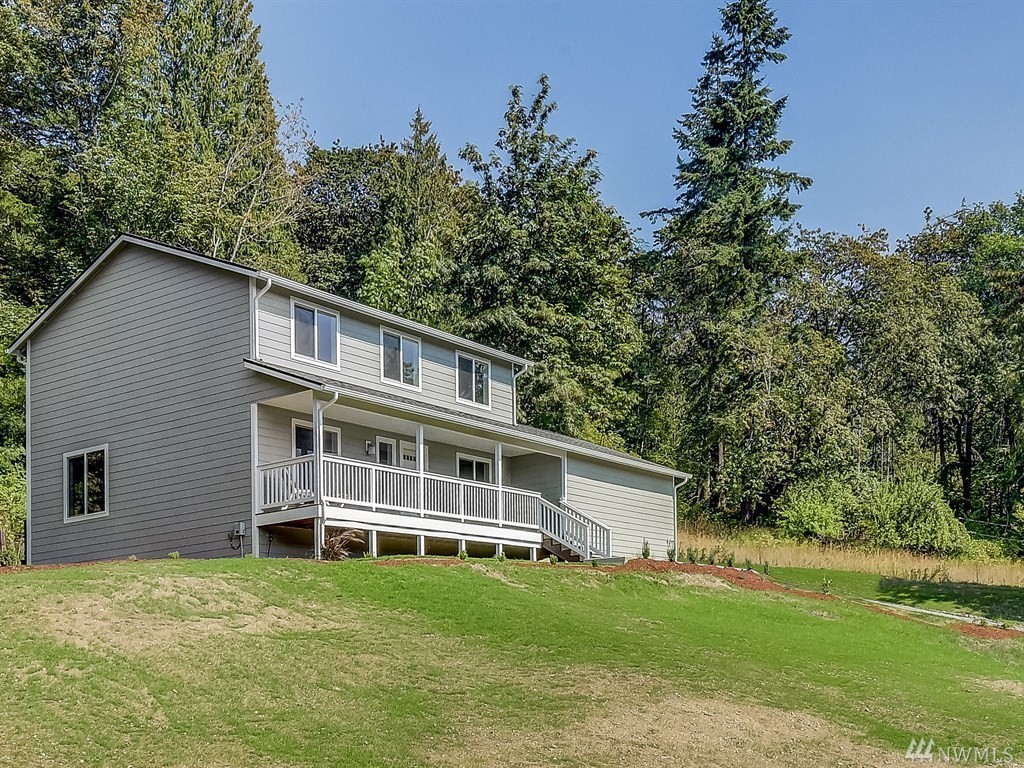 19250 SE May Valley Rd Issaquah WA 98027