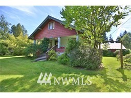 720 Cumberland St Unit 98255 Unit 98255 Hamilton WA 98255