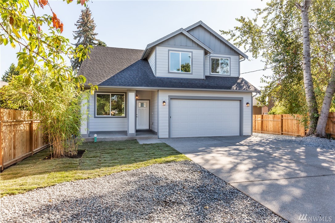 1609 Wood Ave Sumner WA 98390