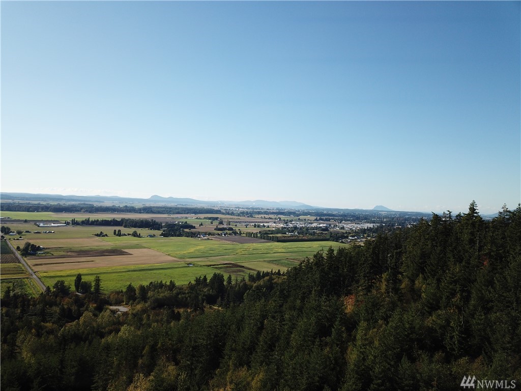 9 Benson Ridge Ln Unit  Conway WA 98274