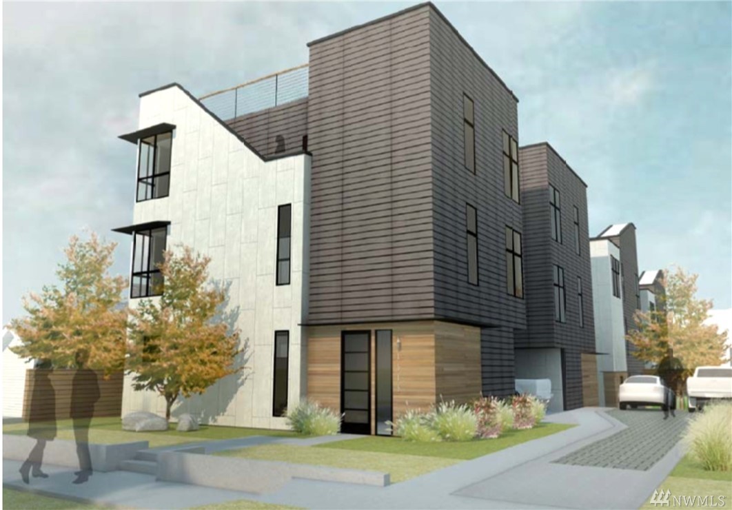 1515 22nd Ave S Unit B Unit B Seattle WA 98144