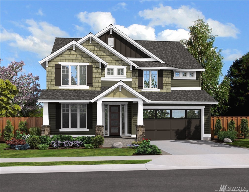 6817 58th St Ct W Unit  University Place WA 98467