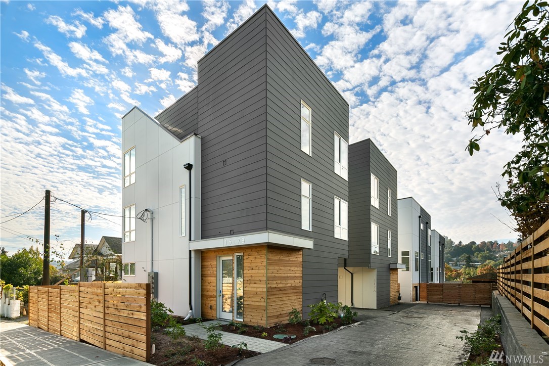 1515 22nd Ave S Unit A Unit A Seattle WA 98144