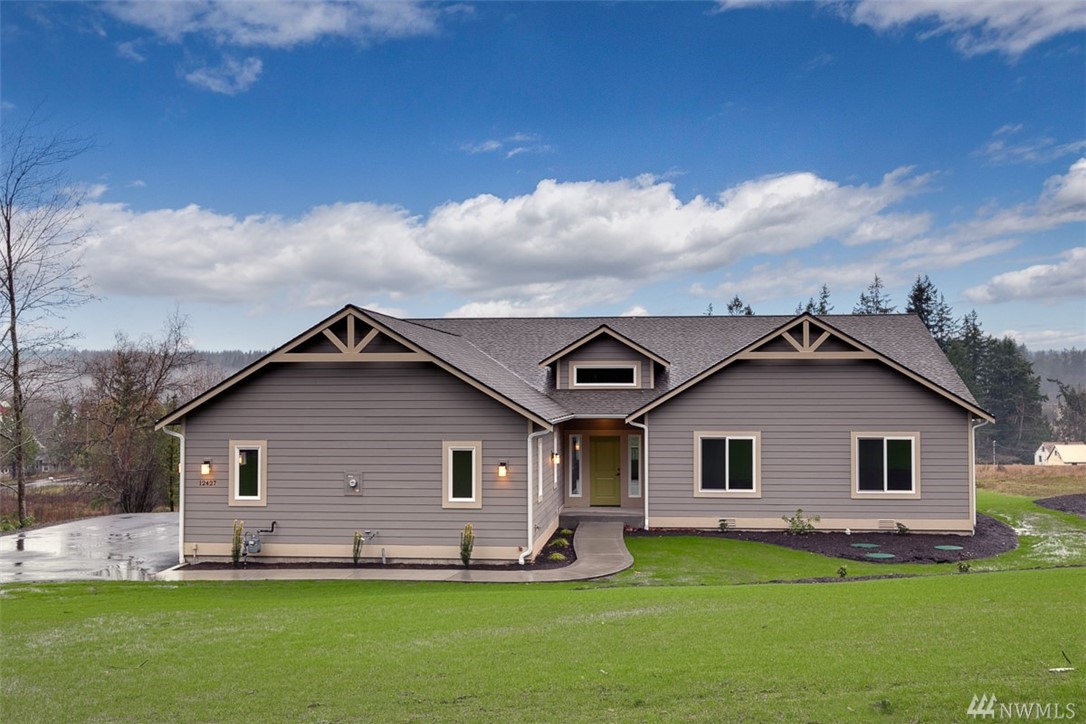 12427 Gregory Ln NW Silverdale WA 98383