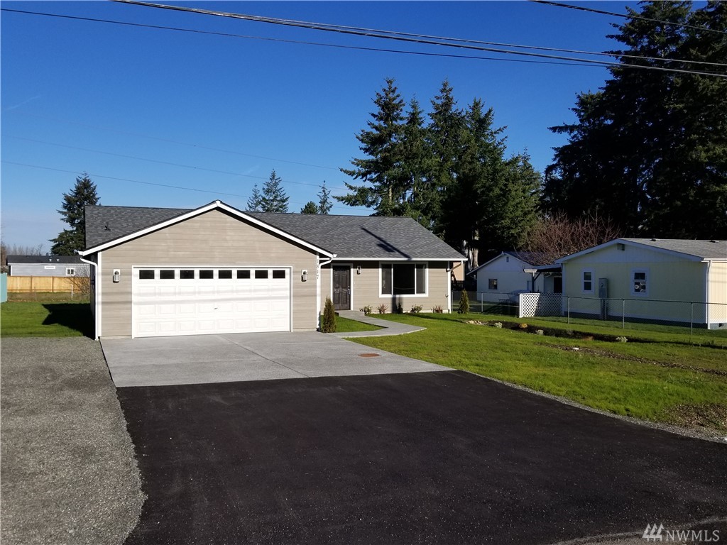 1817 86th St E Tacoma WA 98445