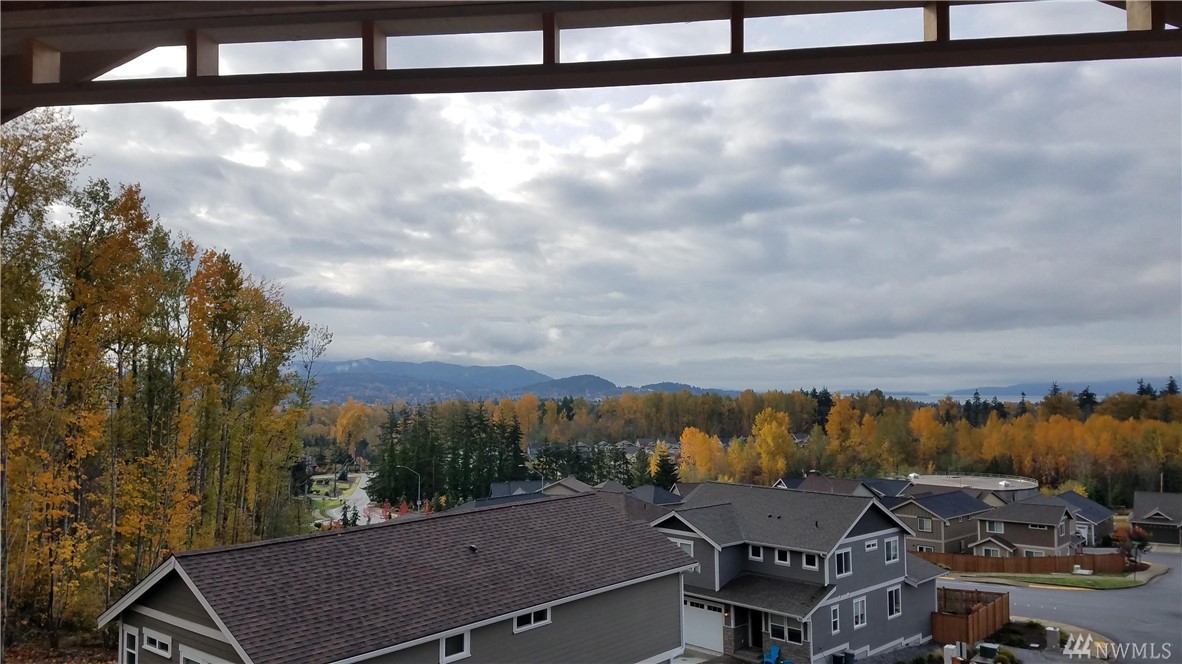 853 Blackstone Ct Unit  Bellingham WA 98226
