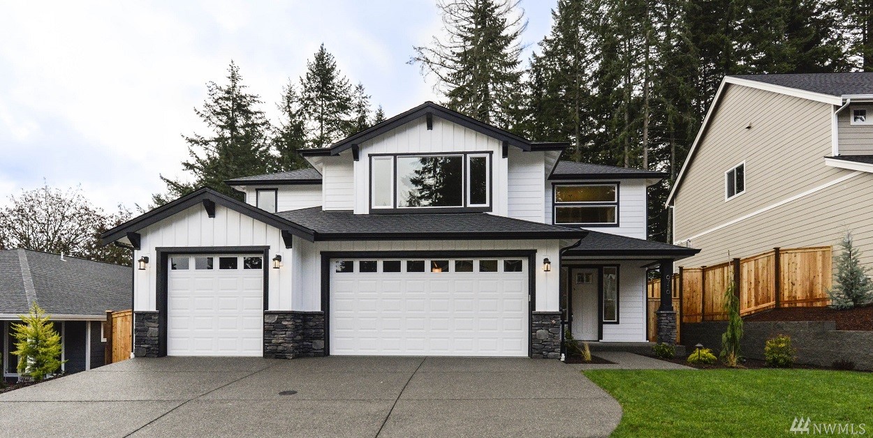 6716 58th St Ct W Unit  University Place WA 98467