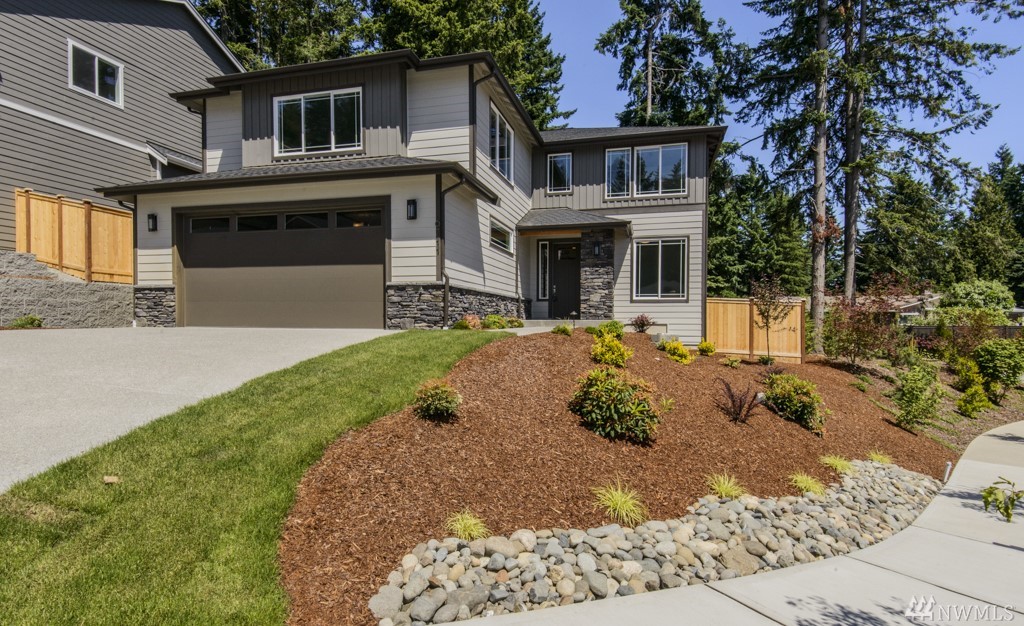6711 58th St Ct W Unit  University Place WA 98467