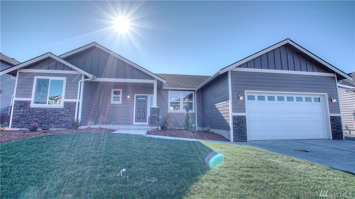 1753 River Walk Ln Unit  Burlington WA 98233