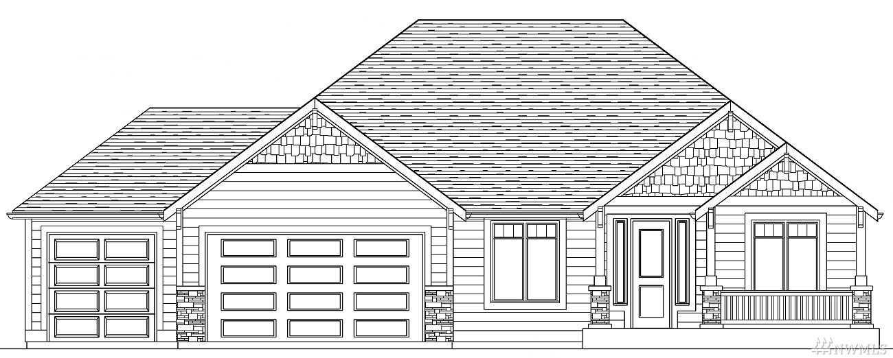 2116 Donnegal Cir SW Unit  Port Orchard WA 98367