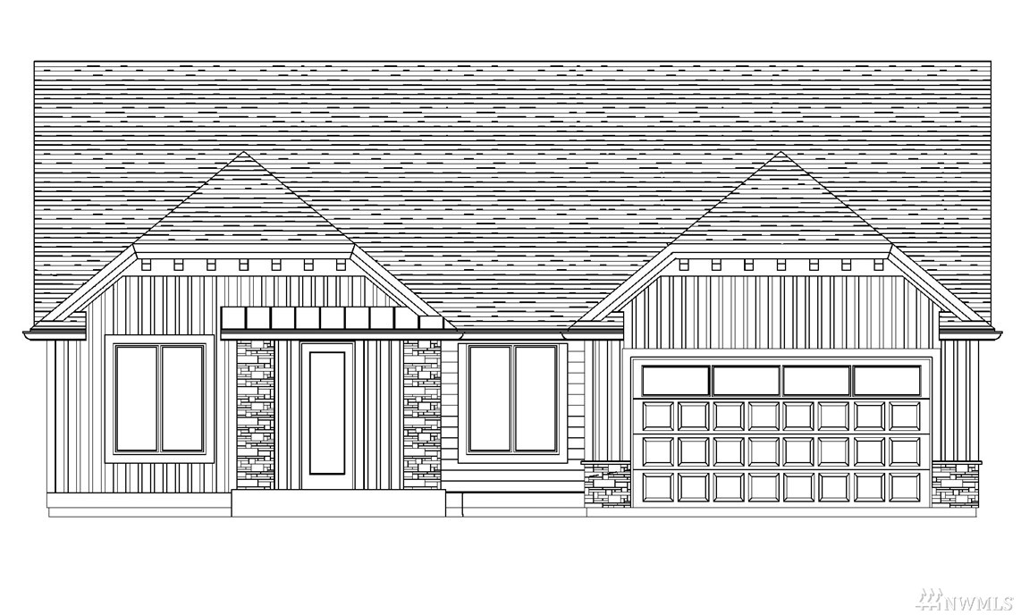 2154 Donnegal Cir SW Unit  Port Orchard WA 98367