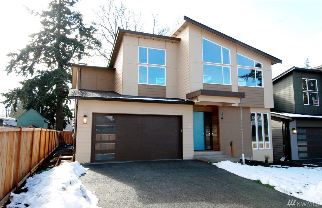 20404 Damson Rd Lynnwood WA 98036