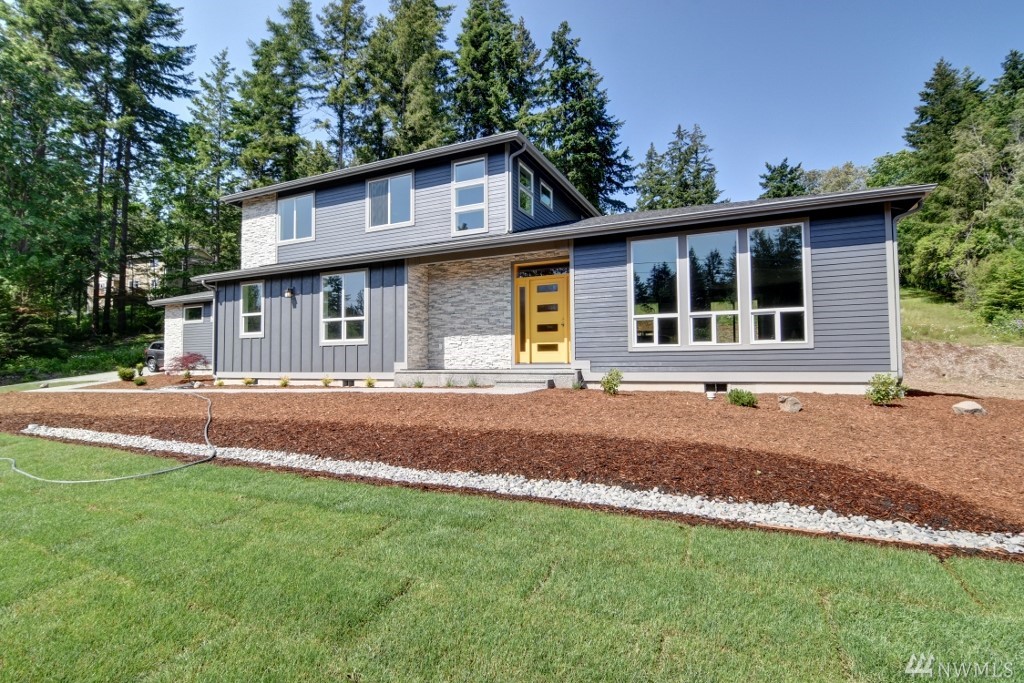 689 Chuckanut Dr Bellingham WA 98229