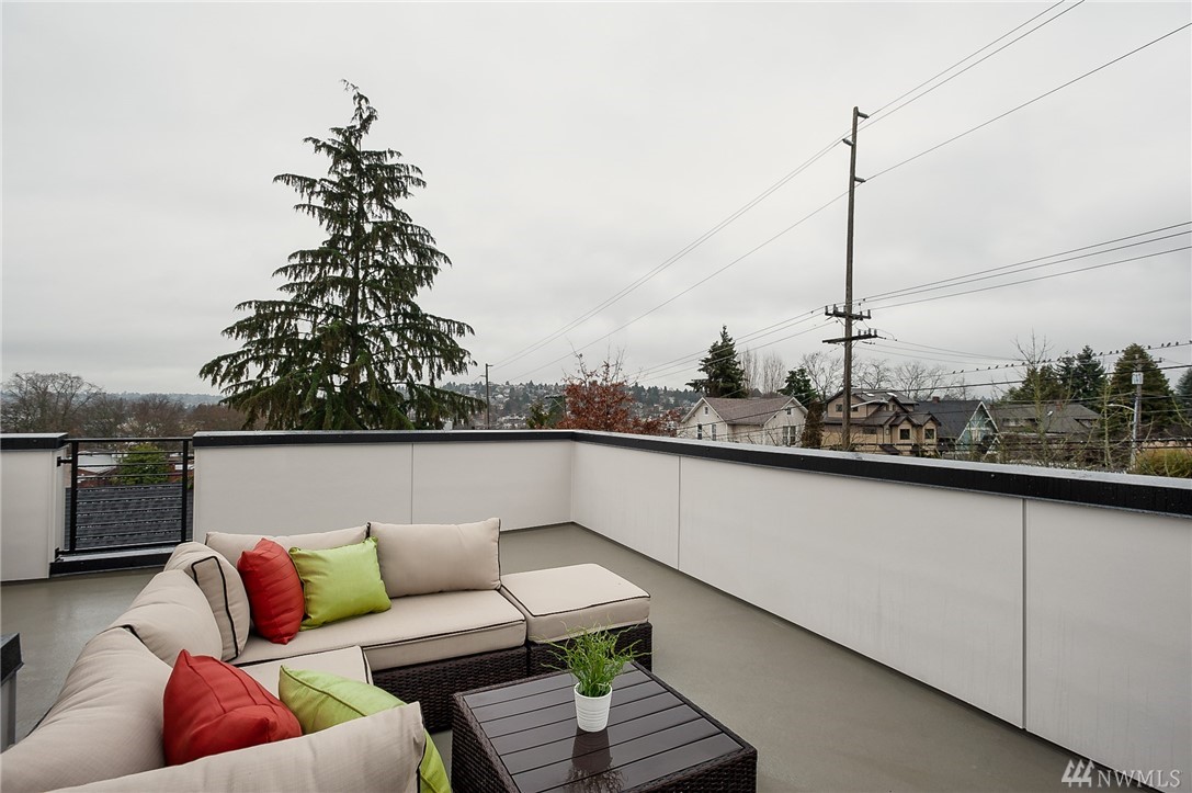 3031 3rd Ave W Unit B Unit B Seattle WA 98119