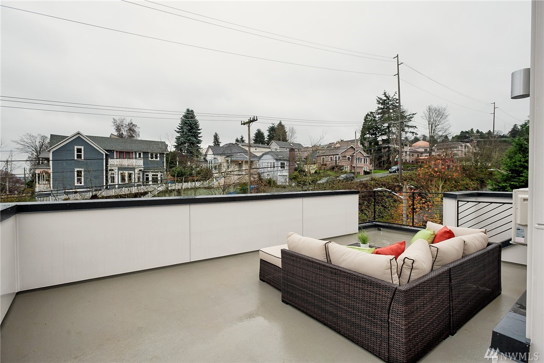 3029 3rd Ave W Unit B Unit B Seattle WA 98119