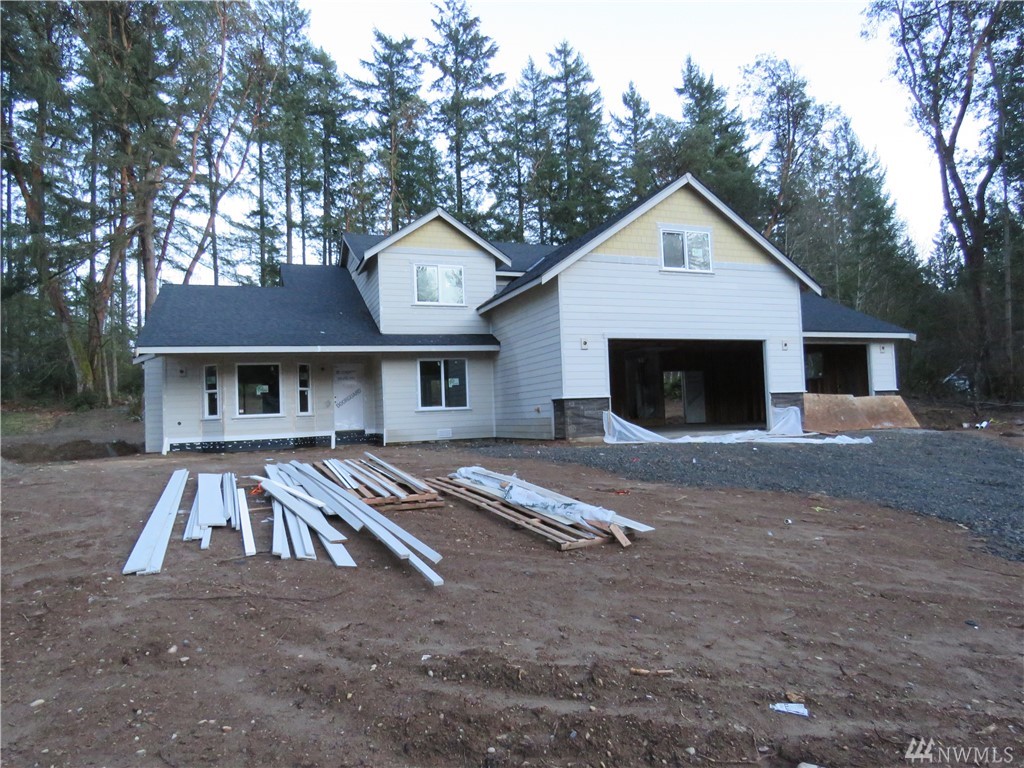 10305 80th Ave NW Gig Harbor WA 98332