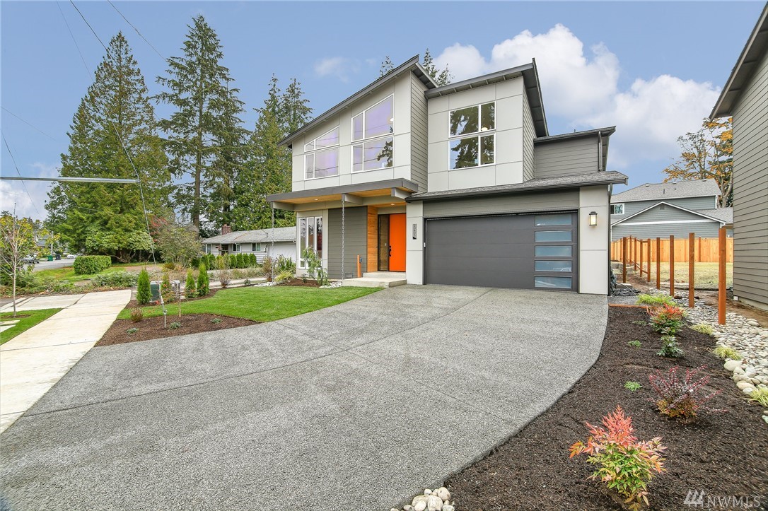 20402 Damson Rd Unit  Lynnwood WA 98036