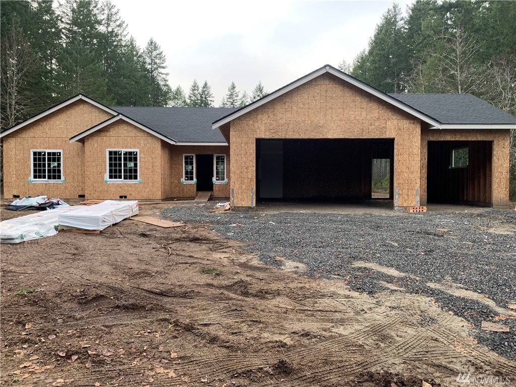 11744 Ridge Rim Trl SE Port Orchard WA 98367