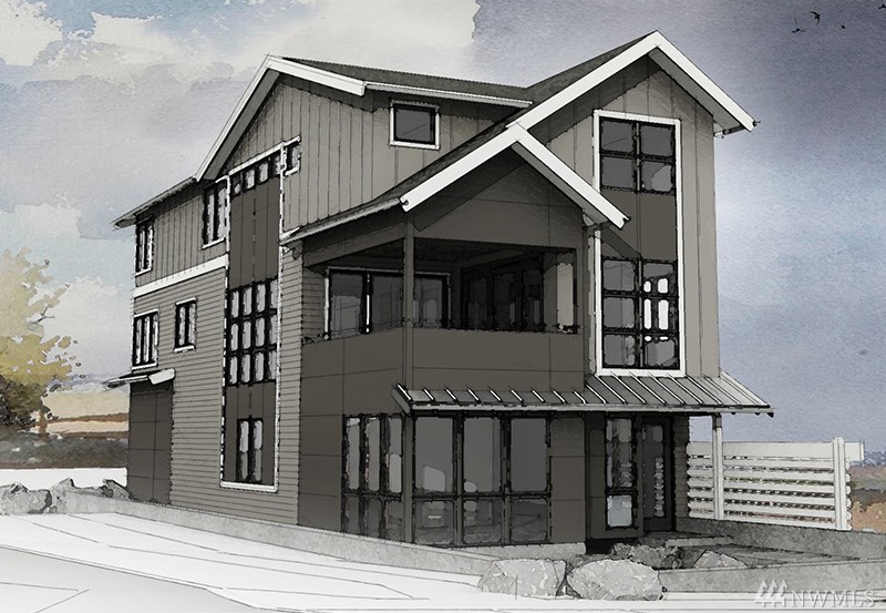 2811 E Valley St Unit  Seattle WA 98112
