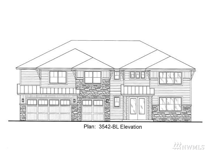 5585 Skyfall Pl NW Unit  Bremerton WA 98312