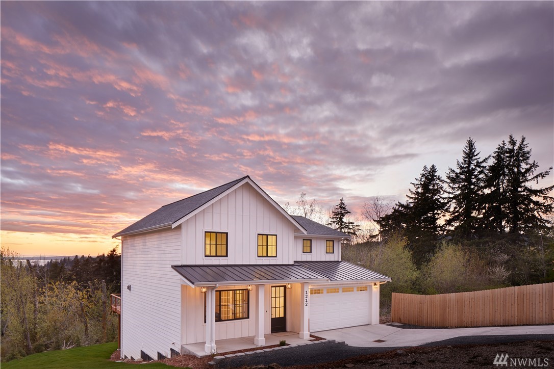 1212 Samish Way Bellingham WA 98229