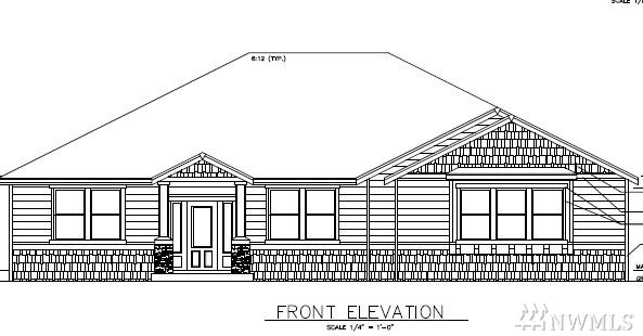 15210 Meade McCumber Sumner WA 98390