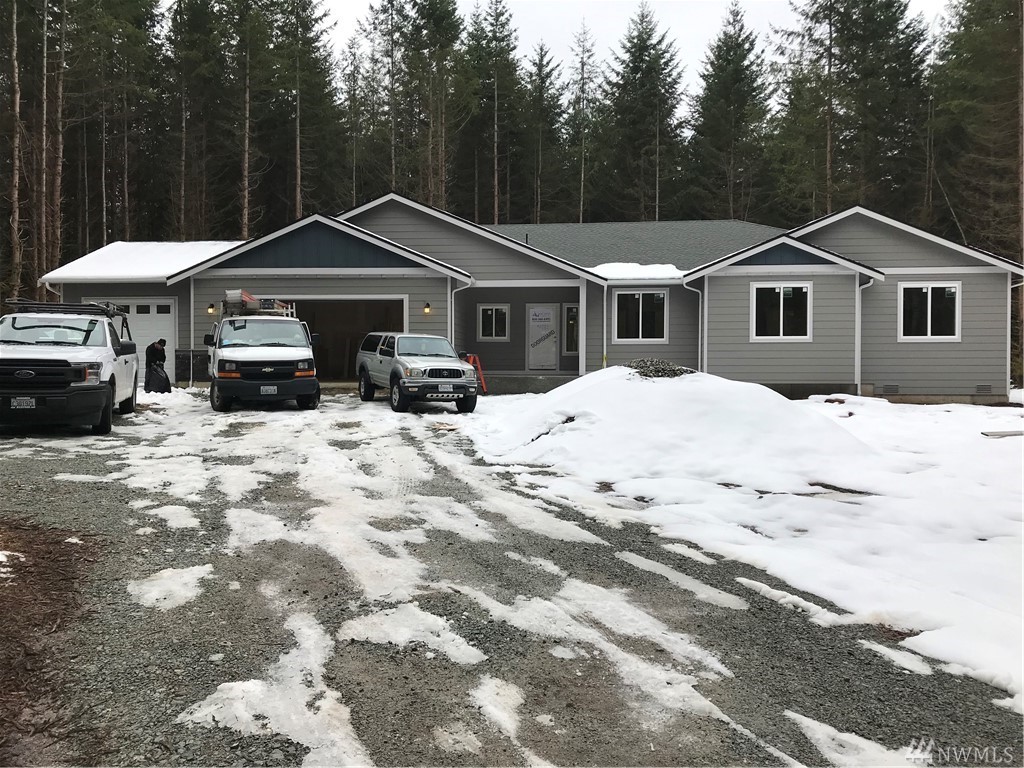 19413 45th Dr NW Unit  Stanwood WA 98292