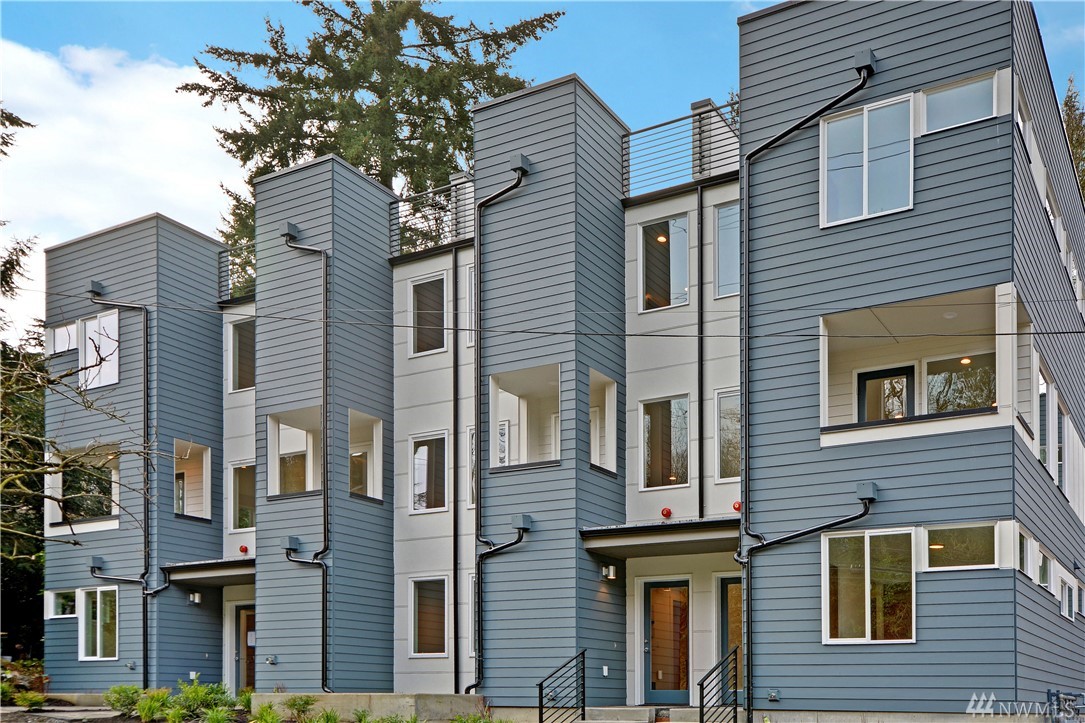2615 3rd Ave W Unit C Unit C Seattle WA 98119