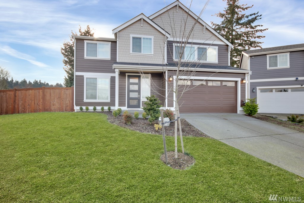 17487 3rd Cir S Unit  Burien WA 98148