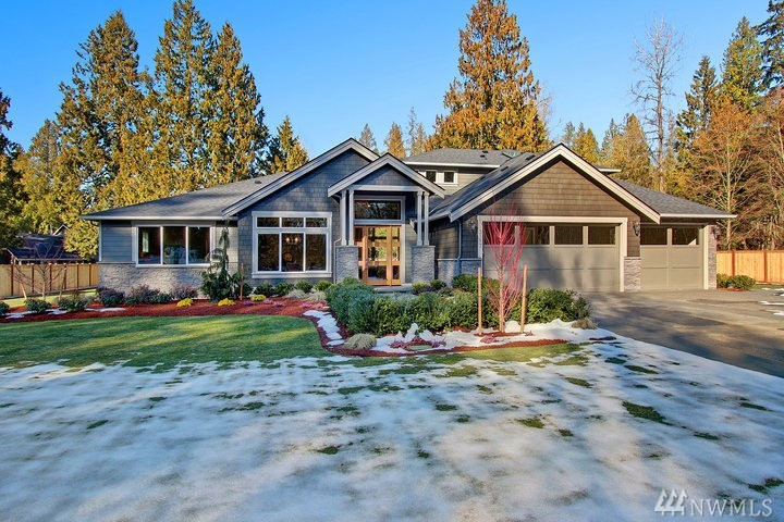 3117 234th St SE Bothell WA 98021