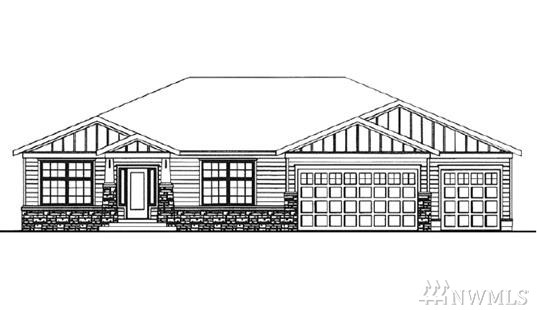 1702 98th Ave Ct E Edgewood WA 98371