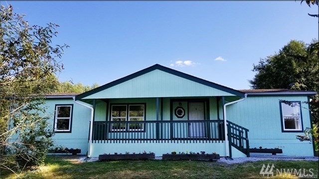12551 Mill St Clear Lake WA 98284