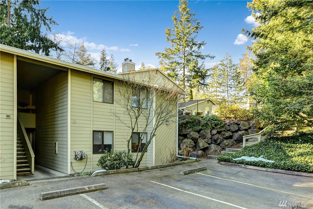 5502 220th St SW Unit D106 Unit D106 Mountlake Terrace WA 98043