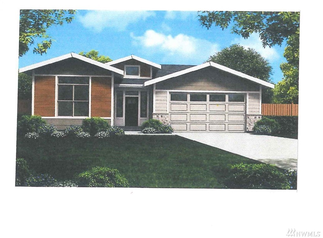 829 Brighton Ct Unit  Burlington WA 98233